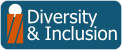 Diversity and Inclusion